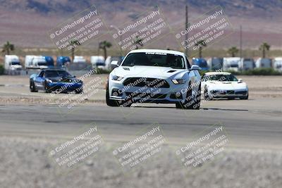 media/Apr-19-2025-Speed Ventures (Sat) [[66f2bda1fd]]/Red/Session 2 (Turn 13)/